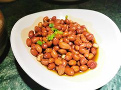 -姐夫的小菜(新中关购物中心店)