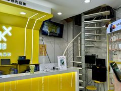 -千米手机电脑维修回收(松江泗泾店)