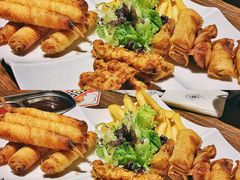 -404干式熟成牛排馆•聚会餐厅