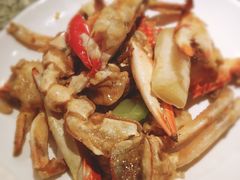 -芭菲盛宴·环球美食(锦城万达广场店)