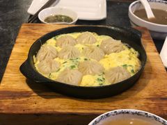 -有家生煎(三里屯店)