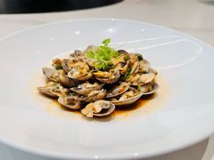 -莆鑫海鲜城(浏河店)