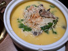 -大潮淮·淮扬菜(何园旗舰店)
