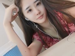 -武汉马哥孛罗酒店