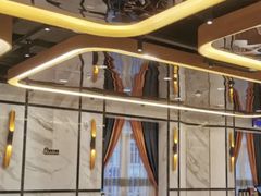 -海上名珠·海鲜酒楼(励骏庞都店)