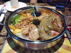-御上皇三汁焖锅(薛城万达广场店)