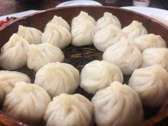 -吾介小籠館