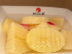 -锦城印象火锅(天府三街店)