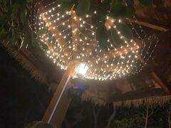 -深业半汤御泉庄温泉