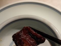 -東大方(湖州白鹭迎店)