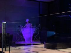 -云·酷Atmosphere(国贸大酒店)