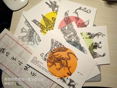 -徐州汉画像石艺术馆