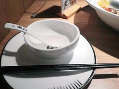 -新太二·鲜料川菜(万泰汇店)
