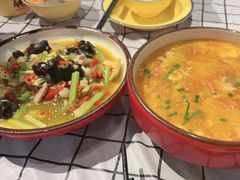 -江西老表·经典江西八大碗