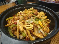-靓蛙馆