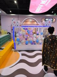 -乐之翼家庭娱乐中心