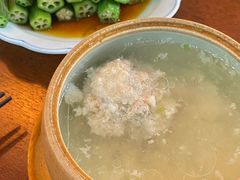 -林四喜·闽南传家菜(鼓浪屿店)