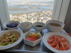 -大美母婴月子专护中心(紫峰店)