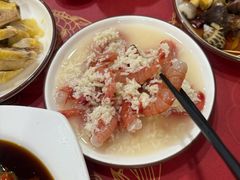 -红灯笼龙凤饭店(宁波老字号店)