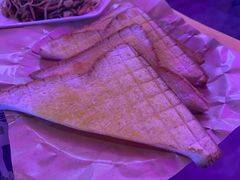 -燥次·烧烤酒场(万象城店)