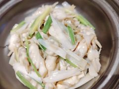 -双井轩(双井店)