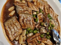 -莆鑫海鲜城(浏河店)