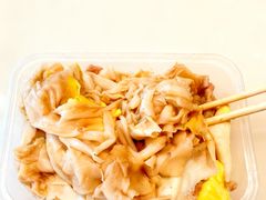 -林記腸粉(花都融創店)