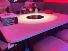 -音乐派KTV(太古里晶融汇店)