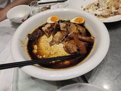 -德云居