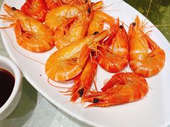 -顺风酒店(长寿路店)