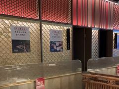 -掌柜的店·河南菜(松江店)