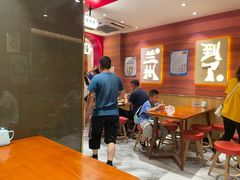 -再回首(西关木塔巷店)