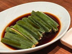 -北京全聚德(王府井店)