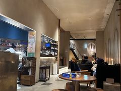 -陶享时光西餐·下午茶(信河街店)