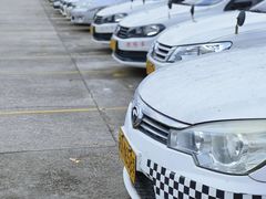 -胜华驾校·小猫学车(银都店)