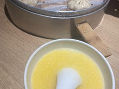 -老班长手工灌汤包老店(东山店)