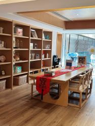 -贝瑞佳月子会所(杭州旗舰店)