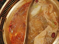 -红运火锅·中国名火锅·国风演绎(省体店)