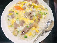 -大有利茶餐厅(福民店)