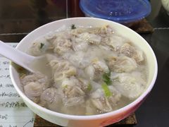 -盖邑扁食店