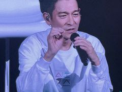 -华熙生物·润百颜ECM中心