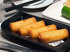 -海底捞火锅(人民广场店)