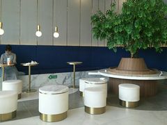 大堂-CoCo都可(中联广场店)