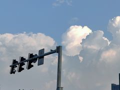 -福祥厦门小馆(舟孟北路店)