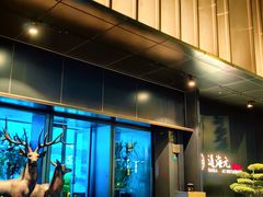 -道海元·潮粤汇 (前滩店)