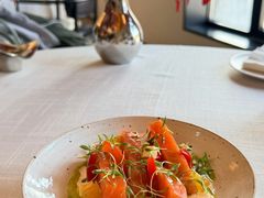 -The Georg(东华门店)