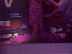 -音乐派KTV(东坡印象水街店)