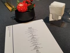 -广舟(千禧店)