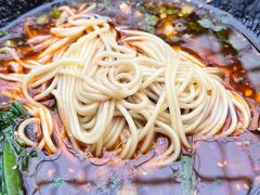 -秦云老太婆摊摊面(全国总店)