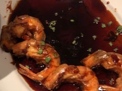 -玖五京菜(杭州城北万象城店)